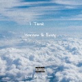 Blvckwave、Horixon、Envy - I Time (feat. Horixon & Envy)(Explicit)