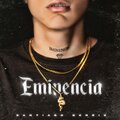 Eminencia