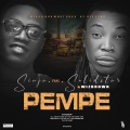 Pempe (feat. SolidStar & WizBrown)