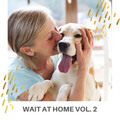 Sleeping Music For Dogs、Dog Music Therapy、Music for Dog's Ears - Pet Relaxing Dreams of Chasing Cats while Home Alone