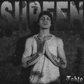 Status - Siipeen (Explicit)
