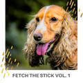 Sleeping Music For Dogs、Dog Music Therapy、Music for Dog's Ears - Dog Peaceful Thoughts of Fetching Sticks