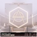 Promise Land - It's Over Now