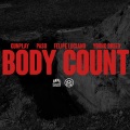 BODY COUNT