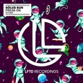 Sölus-Sun - Freak On