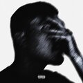 NUMBERED DAYS (Explicit)