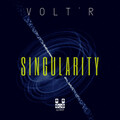 Volt'R - Singularity