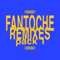 Michael Fortvne、Cabizbajo、faust'o - Fantoche (Cabizbajo Remix|Explicit)
