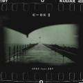 Eluphant、金泰宇、이루펀트 - 등대