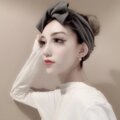 心兮、DJ、华语群星 - 红日 (弹鼓版)