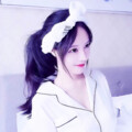 心兮、DJ、华语群星、群星 - 顶级环绕·夜店热播