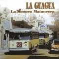 La Guagua