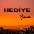 Yaman - Hediye