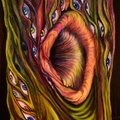 Wormholes