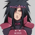 Madara (Explicit)