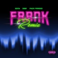 Frank (Zibba & Phunk Paradiso Remix)