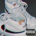 Cyfer - ROLLIN. (Explicit)