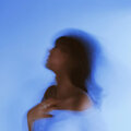 SE YOUNG - Calm Before The Storm (Explicit)