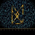 Mailand Scope - Elite Squad