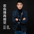 牛蛇酉 - 相思桃花雨 ((DJ何鹏版)刘浩浩)