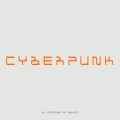제이제이제이 - Cyberpunk