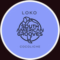 Loko、Far & Deep - Nightcrawler