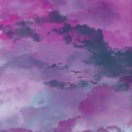 JWoods - Time Goes By