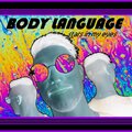 Body Language - Velvet Panther