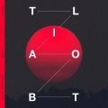 Au5、BT、Mangal Suvarnan - The Light Is Always On (Le Youth Remix)