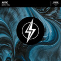 Artic - With You
