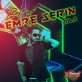 Emre Serin - King of Janitors (Original Mix)