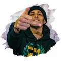 Geo2times - Dont Lie (Explicit)