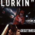 Geo2times - LURKIN