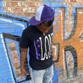 boxie - Speechless (Explicit)