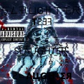 UNDERGROUNDRECORD$、DJ Paul - SLAUGHTERXFESTIVAL (Pimpin Ass Niggas Remix Version|Explicit)(feat. Dj Paul版)