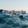 Ocean Wave Sounds Anti Stress For Adult and Babies Sleep