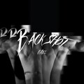 Gael、G.P.S - BACK SHOT (feat. GAEL)(Explicit)