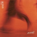 move (feat. FRVRFRIDAY) [Explicit]
