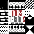 Miss $、泰欥、임다혜 - 여인의 향기