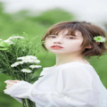 九酱 - 我从没有见过极光出现的村落