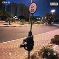 Gen O、B.M.W、Triple J、CNF Sweepa、Jeremiah Jacob George - What Chu Gon Do? (Explicit)