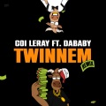 TWINNEM (Remix)