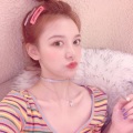 半只狐狸、小可爱 - 来迟