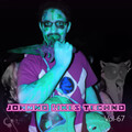 ANTOLINI & MONTORSI、Dima Agressor - Hi-Tech (feat. Dima Agressor)(Hagane Shizuka Tech Dance)