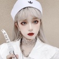 半只狐狸、小可爱 - 微风悄悄