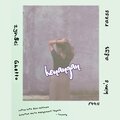 Afyq、Ghetto、kim's、zyn$ei - Kenangan (feat. Ghetto kim's & zyn$ei)