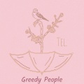 Tel. - Greedy People