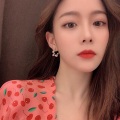 半只狐狸、小可爱 - 青花瓷 (绝望版)
