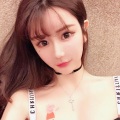 半只狐狸、小可爱 - 我的心太乱 (烟灰嗓)