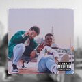 Vem Aqui (feat. 2DEE) [Explicit]